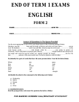 F2 ENG ENDT1 QNS.pdf